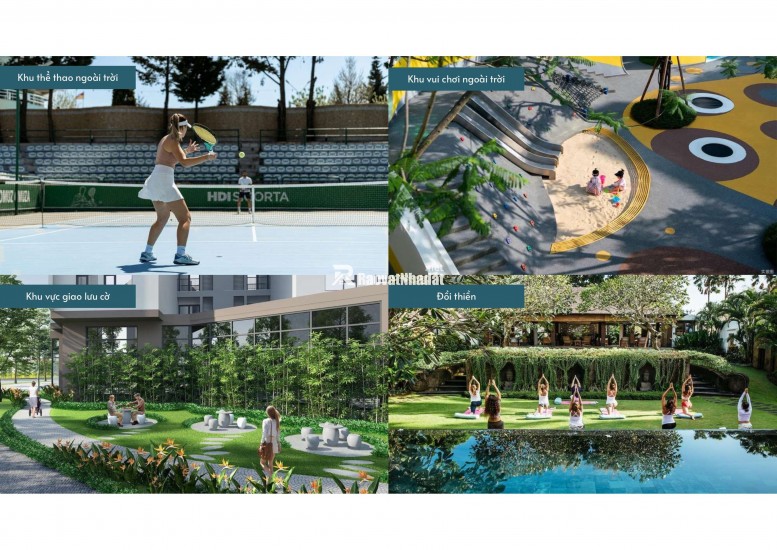 đất ở khu đô thị nghỉ dưỡng phú thành lạc thủy phú thọ